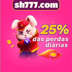 sh777.com Indique amigos para receber um bônus