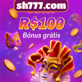 sh777.com Fundo de Resgate de Perdas Semanais