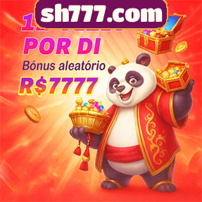 sh777.com ConvidarCentro