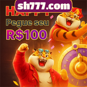 sh777.com Mina Misteriosa