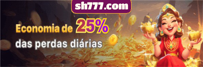 Resgate Semanal