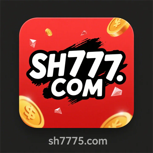 sh777.com Cassino Online